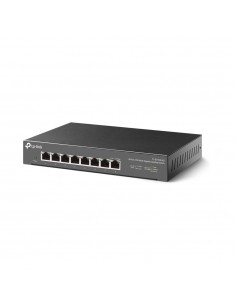 Комутатор TP-Link...